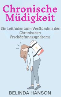 Chronische Müdigkeit