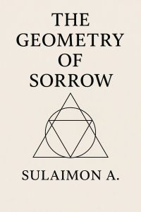 The Geometry of Sorrow