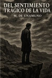 Del Sentimiento Trágico de la Vida
