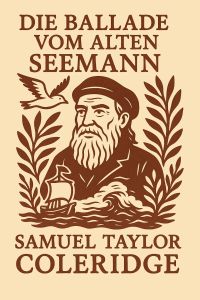 Die Ballade vom alten Seemann