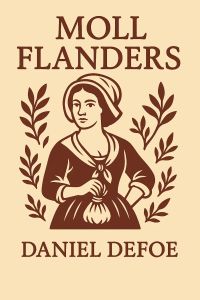 Moll Flanders