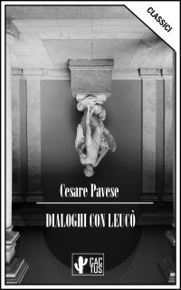 Dialoghi con Leucò