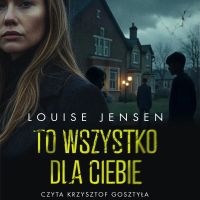 To wszystko dla ciebie