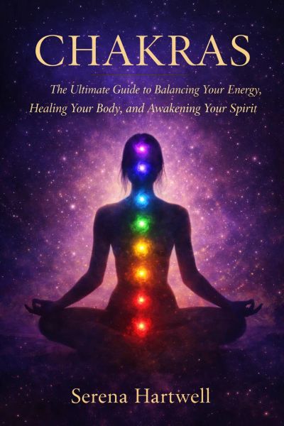 Chakras