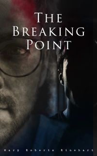 The Breaking Point