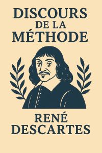 Discours de la méthode