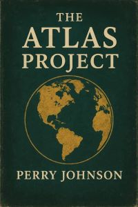 The Atlas Project