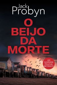 O Beijo da Morte