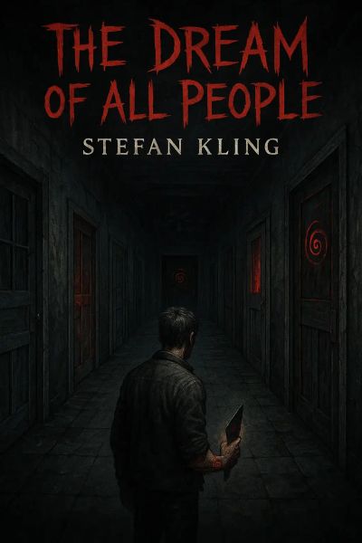 The Dream of All People