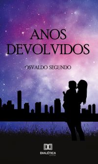 Anos devolvidos