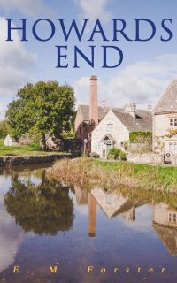 Howards End