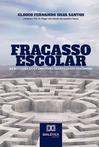 Fracasso Escolar