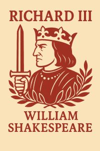 Richard III