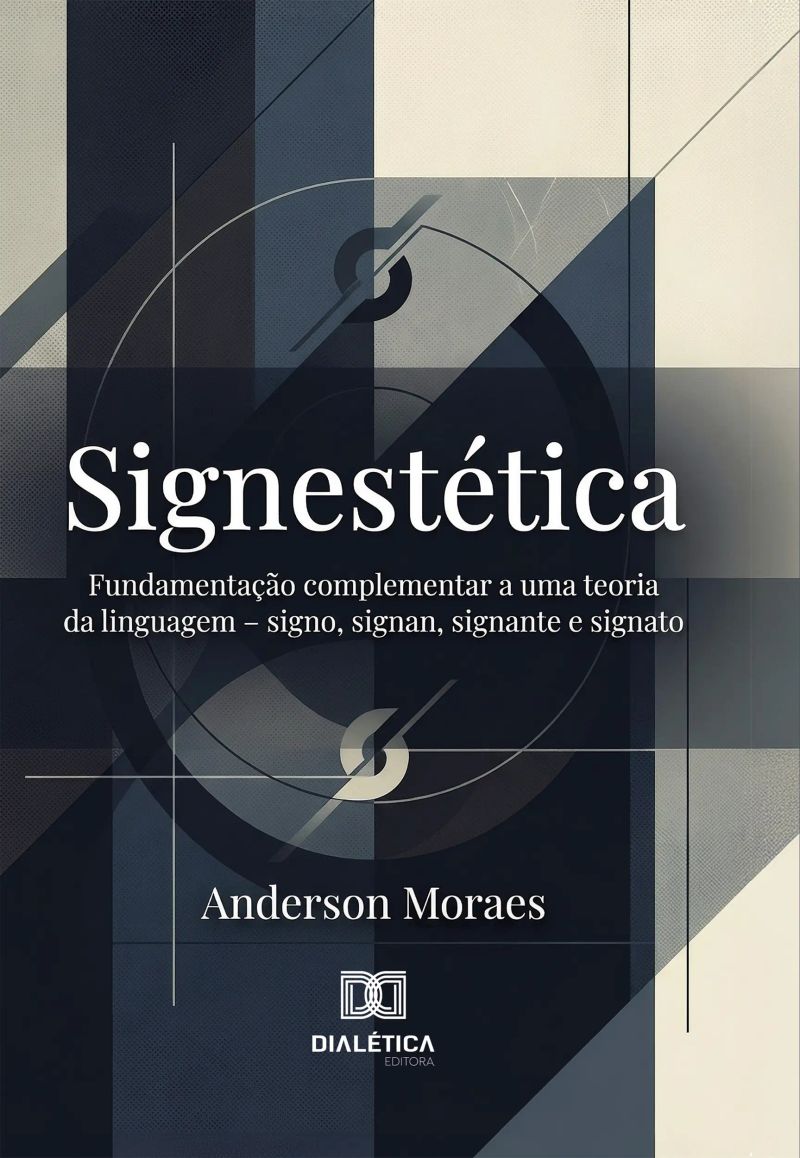 Signestética
