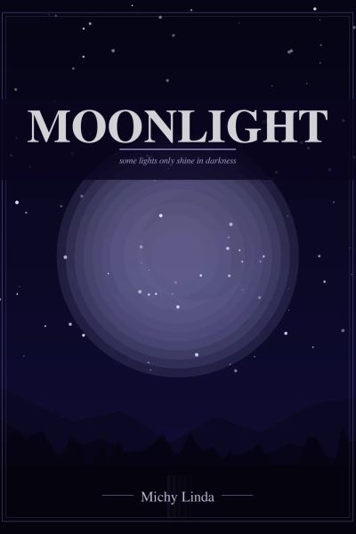 Moonlight 