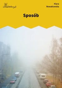 Sposób