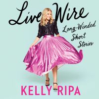 Live Wire