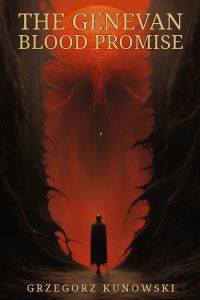 The Genevan Blood Promise 