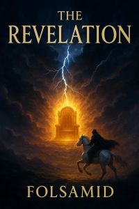 The Revelation