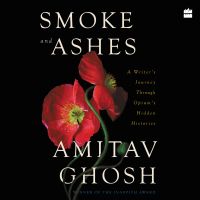 Smoke and Ashes