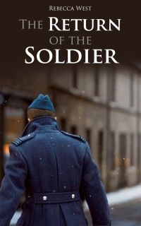 The Return of the Soldier