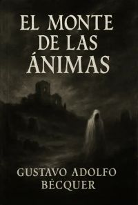 El Monte de las Ánimas