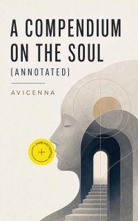 A Compendium on the Soul (Annotated)