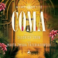 Słodkich snów. Tom I. Część I