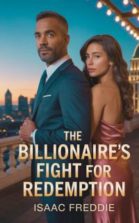 The Billionaires Fight for Redemption