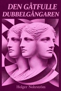 Den gåtfulle dubbelgångaren