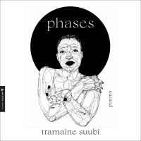 Phases