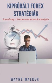 Kipróbált forex stratégiák