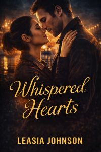 Whispered Hearts