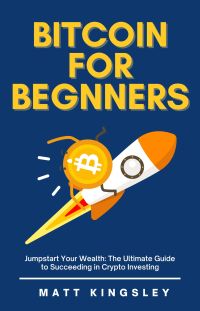 Bitcoin for Beginners