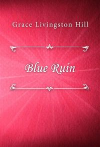Blue Ruin