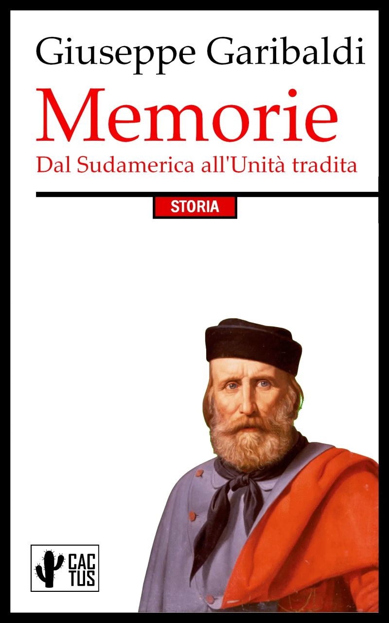 Memorie