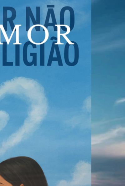 O Amor Não Tem Religião
