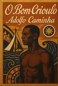 O Bom-Crioulo