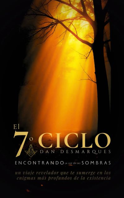 El séptimo ciclo