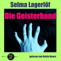 Die Geisterhand