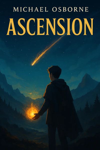 Ascension