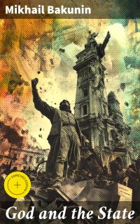 God and the State