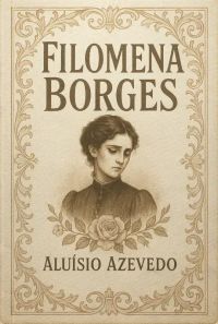 Filomena Borges