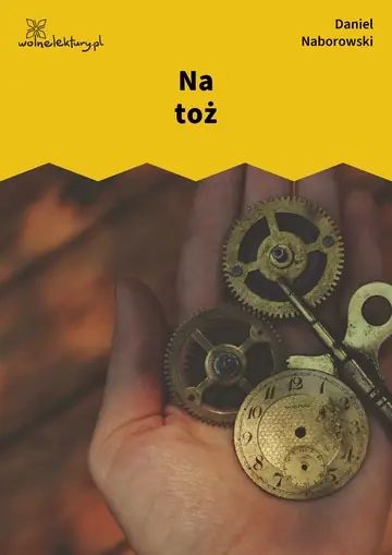 Na toż