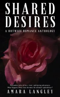 Shared Desires