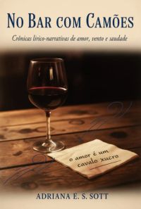 No Bar Com Camões