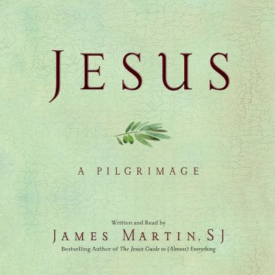 Jesus