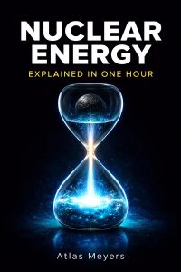 Nuclear Energy Explained in One Hour