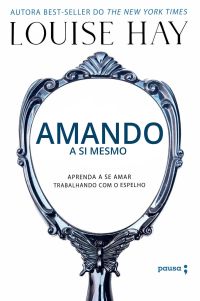 Amando a si mesmo