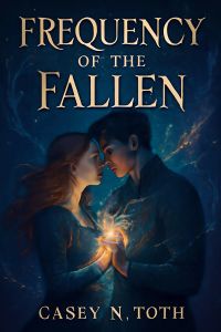 Frequency of the Fallen